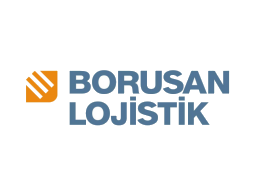 borusan loji̇sti̇k